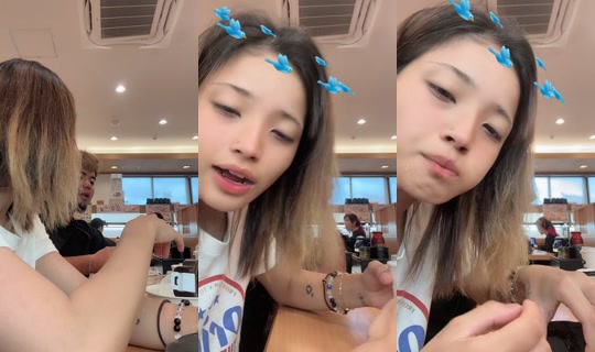n_k813's Stream - Jul 19, 2026, 5:02 AM