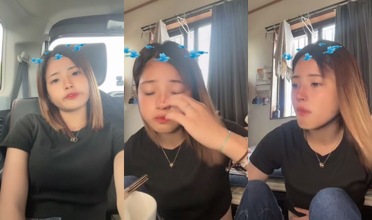 n_k813's Stream - Jul 21, 2026, 6:36 AM