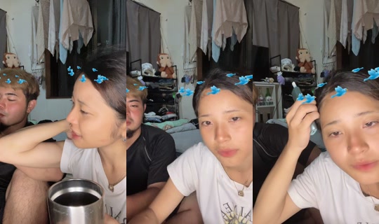 n_k813's Stream - Jul 23, 2026, 5:46 PM