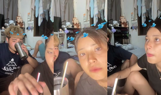 n_k813's Stream - Jul 25, 2026, 2:02 PM