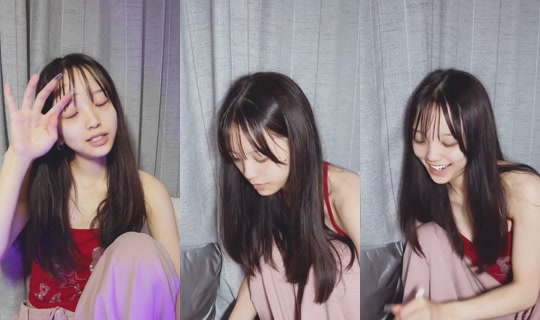 n_m_0321's Stream - Oct 8, 2026, 3:17 PM