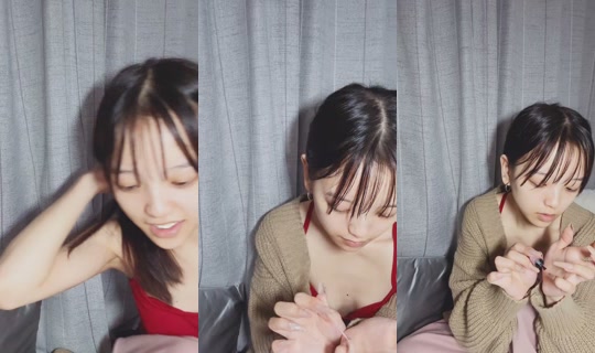 n_m_0321's Stream - Oct 8, 2026, 6:44 PM