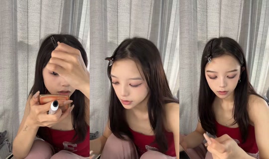 n_m_0321 บันทึกเมื่อ 9 ต.ค. 2569 4:17