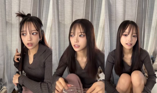 n_m_0321의 방송 - 2026년 10월 9일 AM 5:08
