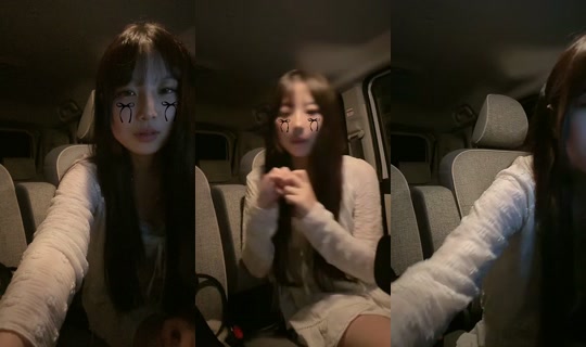 n_nenen's Stream - Jul 9, 2026, 1:29 PM