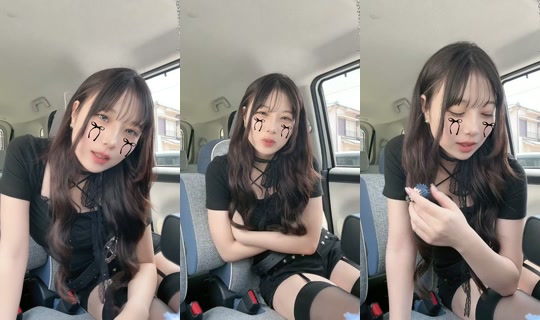 n_nenen's Stream - Jul 12, 2026, 2:19 AM