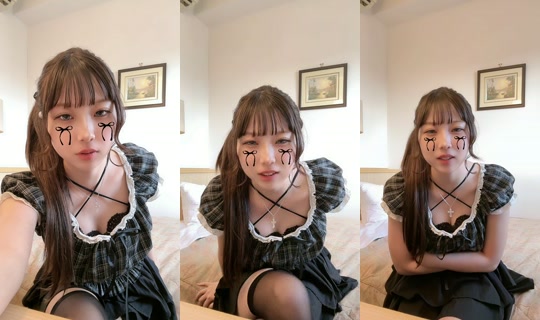 n_nenen's Stream - Jul 25, 2026, 8:48 AM