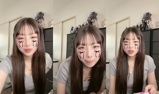 n_nenen's Stream - Aug 2, 2026, 2:19 AM