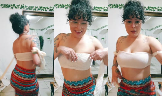 n_sunflower_ishka's Stream - Jul 26, 2026, 12:21 AM