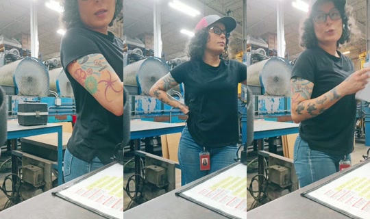 n_sunflower_ishka's Stream - Aug 5, 2026, 10:56 AM