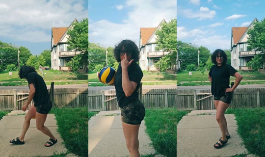 n_sunflower_ishka's Stream - Aug 6, 2026, 9:16 PM