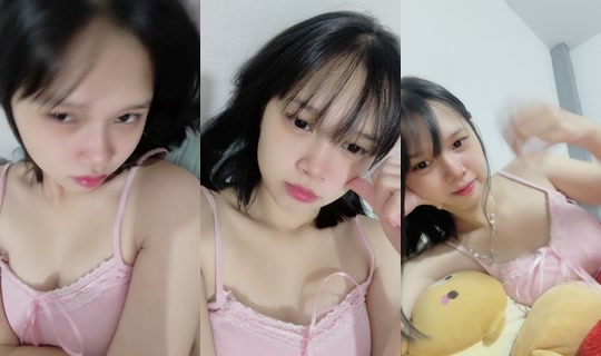n_u__t49's Stream - Jul 24, 2026, 2:10 PM