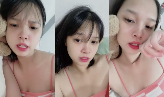 n_u__t49의 방송 - 2026년 7월 26일 PM 1:32