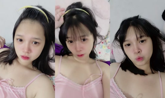 Stream ni n_u__t49 - Hul 28, 2026, 1:33 PM