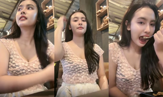 Stream ni na.dear.r2 - Ago 25, 2026, 11:15 AM