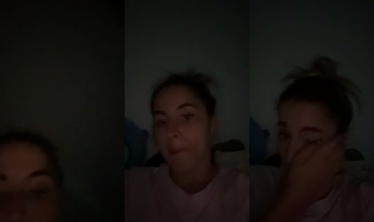 na.naa003's Stream - Aug 1, 2026, 7:46 PM