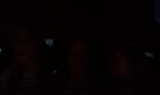 na.naa003's Stream - Aug 2, 2026, 8:16 PM