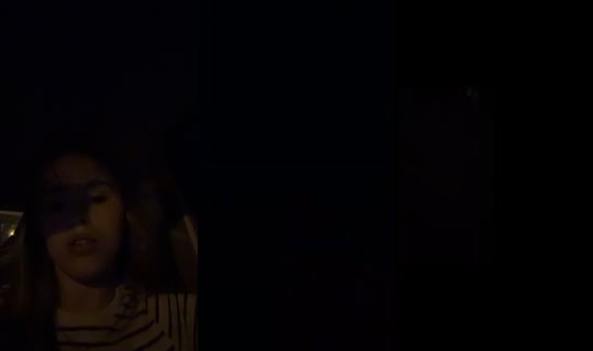 na.naa003's Stream - Aug 2, 2026, 8:57 PM