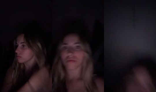 na.naa003's Stream - Aug 3, 2026, 10:54 PM