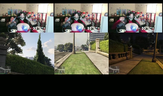 na.ttida_pp's Stream - Aug 9, 2026, 9:00 AM
