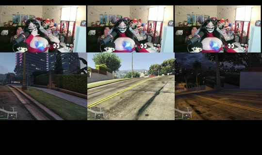 na.ttida_pp's Stream - Aug 9, 2026, 12:54 PM