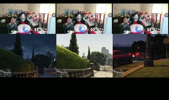 Stream na.ttida_pp - 10 Agu 2026, 7.59