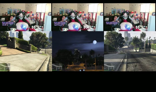 na.ttida_pp's Stream - Aug 10, 2026, 1:55 PM