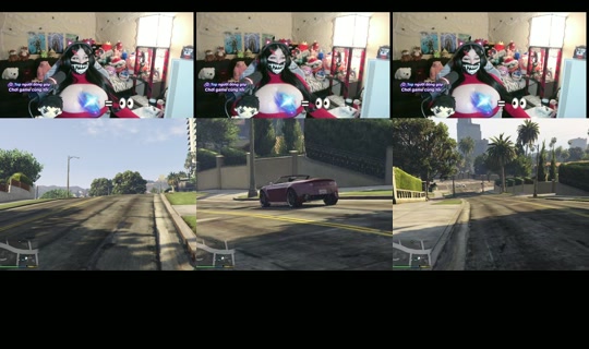 na.ttida_pp's Stream - Aug 10, 2026, 2:46 PM