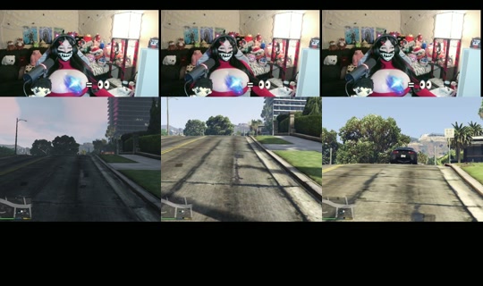Stream na.ttida_pp - 10 Agu 2026, 17.38