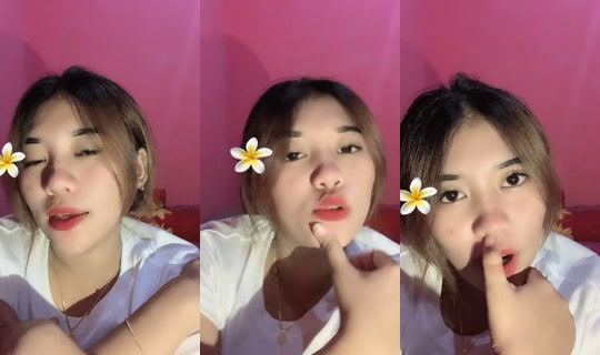 na04_02's Stream - Sep 7, 2026, 3:48 PM