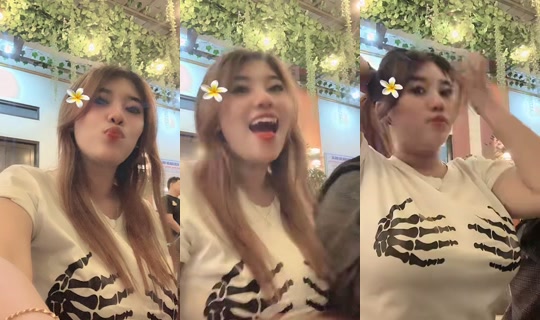 na04_02's Stream - Sep 12, 2026, 1:08 PM