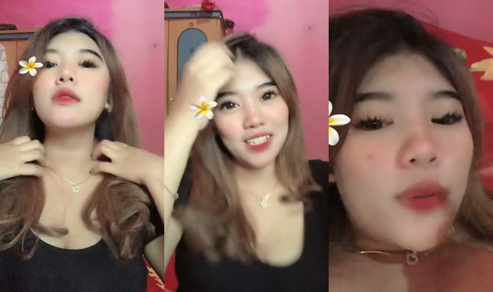 na04_02's Stream - Sep 13, 2026, 7:08 AM
