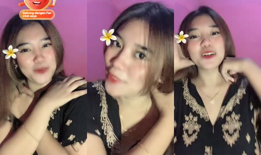 na04_02's Stream - Sep 17, 2026, 2:47 PM