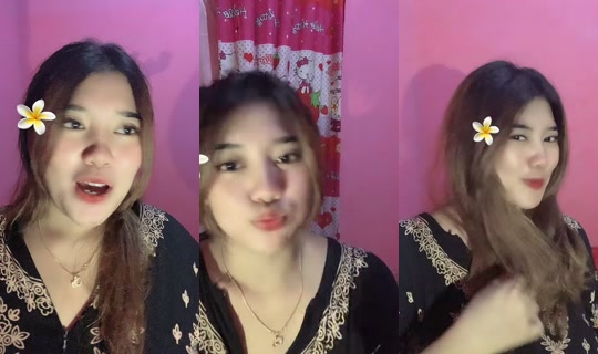 Stream di na04_02 - 17 set 2026, 15:16