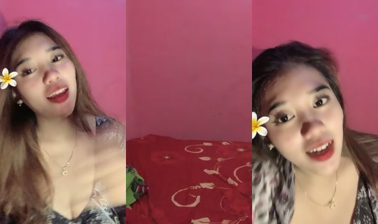 Stream di na04_02 - 17 set 2026, 16:57