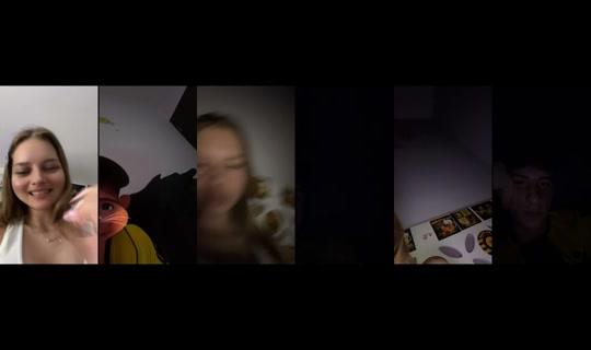 na1cheto's Stream - Jul 19, 2026, 9:37 PM