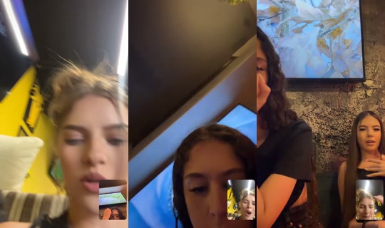 na1cheto's Stream - Jul 22, 2026, 4:28 PM