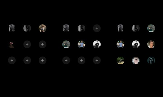 na1cheto's Stream - Jul 27, 2026, 1:12 AM