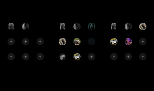 na1cheto's Stream - Jul 28, 2026, 1:34 AM