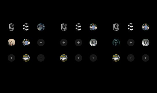 na1cheto's Stream - Jul 30, 2026, 11:02 PM