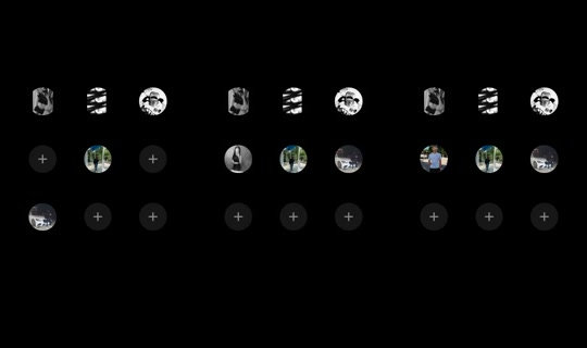 na1cheto's Stream - Aug 1, 2026, 11:28 PM