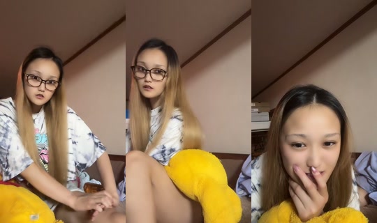 na_channn's Stream - Jul 23, 2026, 1:53 PM