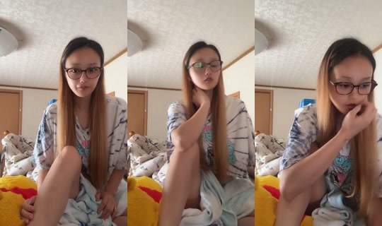na_channn's Stream - Jul 24, 2026, 12:29 AM
