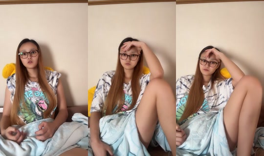 na_channn's Stream - Jul 24, 2026, 4:43 AM
