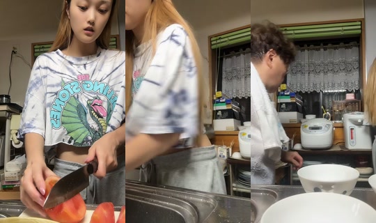 na_channn's Stream - Jul 24, 2026, 10:00 AM