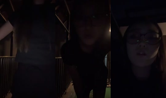 بث na_channn - 25 يوليو 2026، 12:02 م