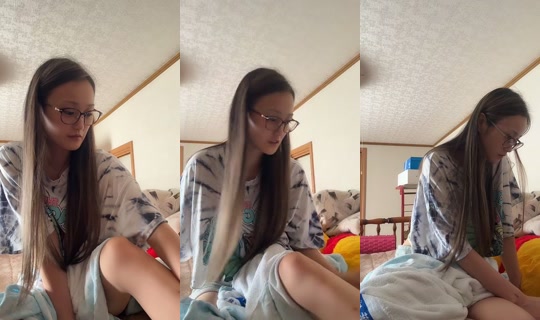 Live de na_channn - 26 de jul. de 2026, 1:02