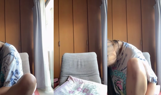 na_channn's Stream - Jul 29, 2026, 2:24 AM