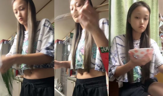 na_channn's Stream - Jul 29, 2026, 9:37 AM
