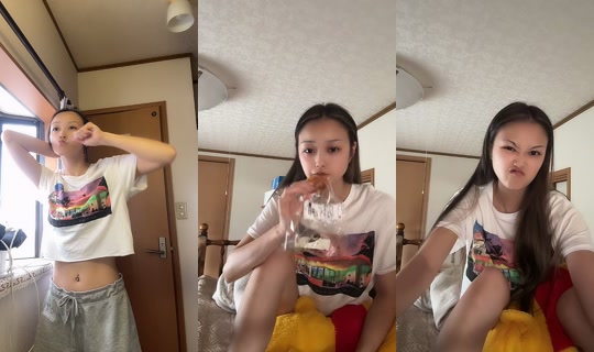 na_channn's Stream - Jul 30, 2026, 6:39 AM